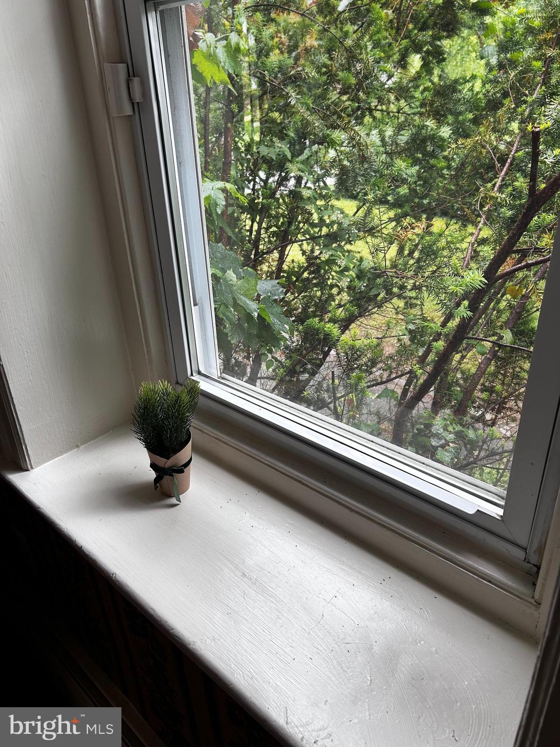 803 Grove Place Havertown, PA 19083 - Photo 31 of 35 Deep window sills