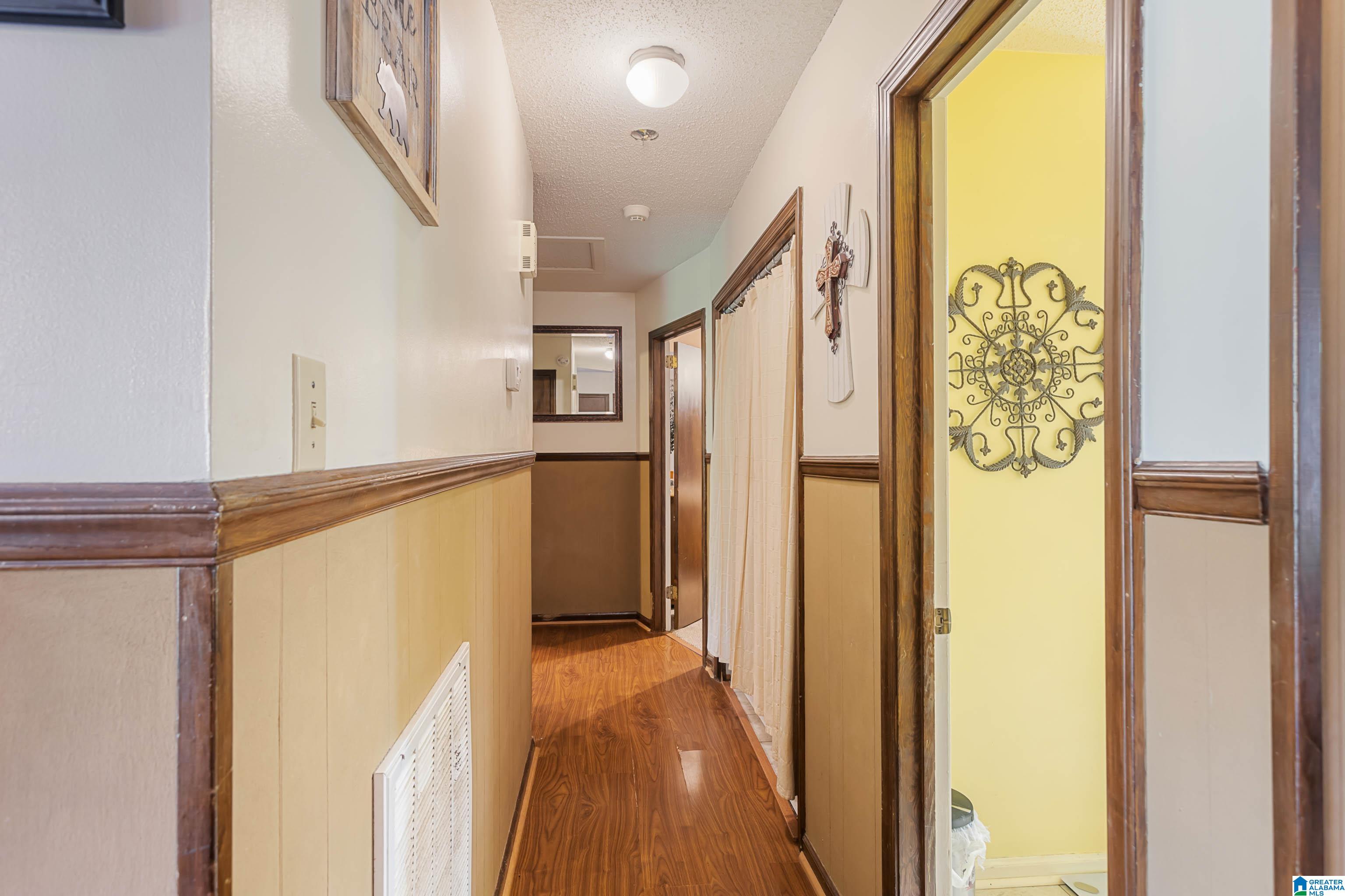 4 Oak Drive Remlap, AL 35133 - Photo 16 of 40