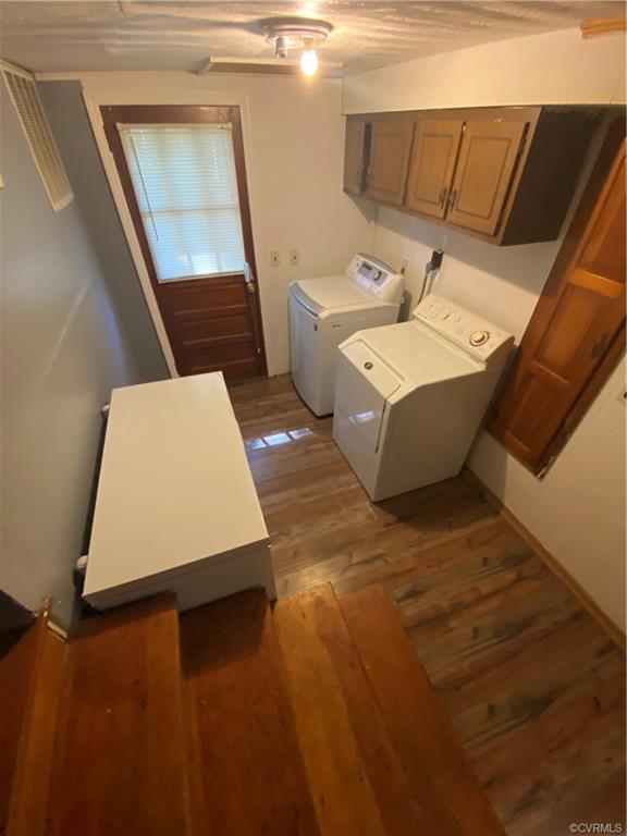 241 Nottoway Falls Road Kenbridge, VA 23944 - Photo 20 of 29