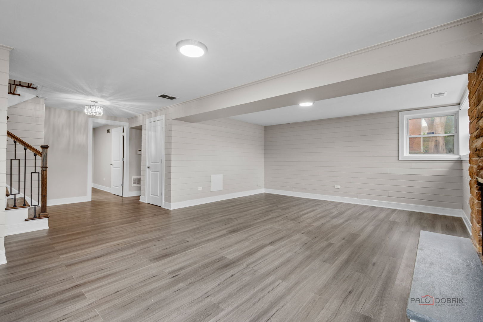 2913 West Sibley Street Park Ridge, IL 60068 - Photo 20 of 22