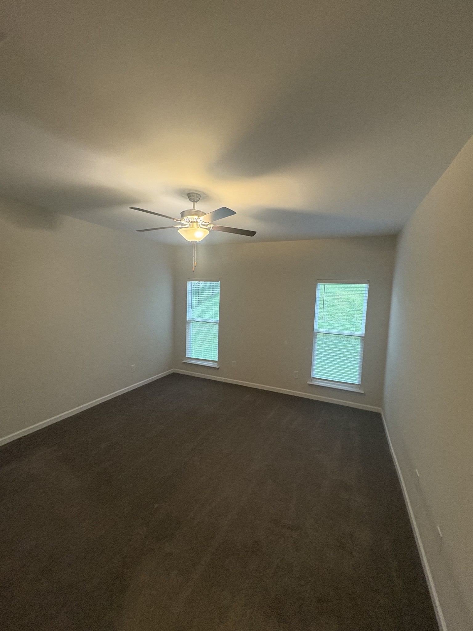 422 Butler Road Mount Juliet, TN 37122 - Photo 20 of 28 a view of empty room