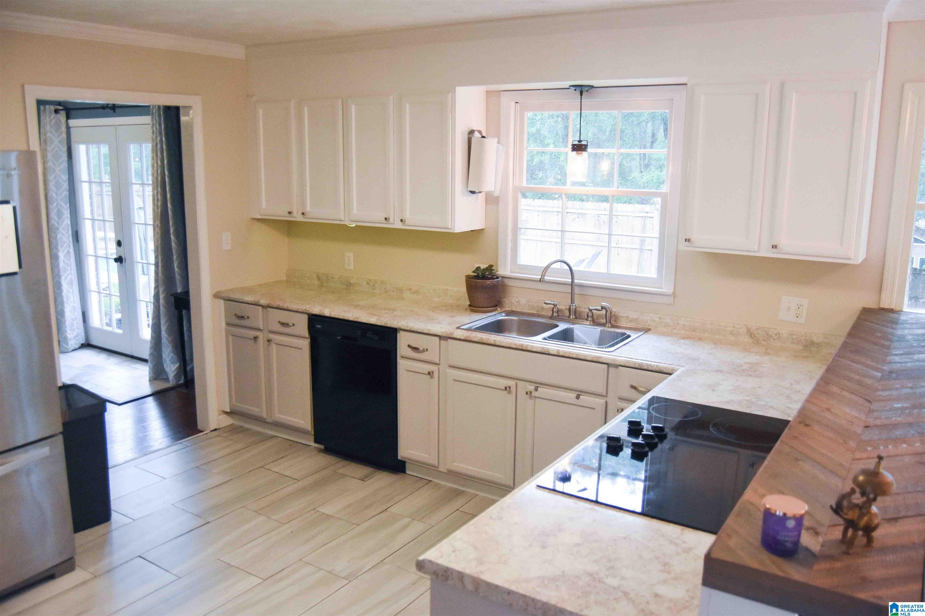 1213 Valleywood Road Oxford, AL 36203 - Photo 27 of 70