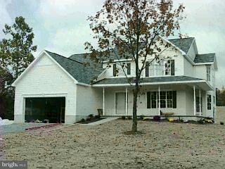 801 McGlaughlin Road Fairfield, PA 17320 - Photo 1 of 1