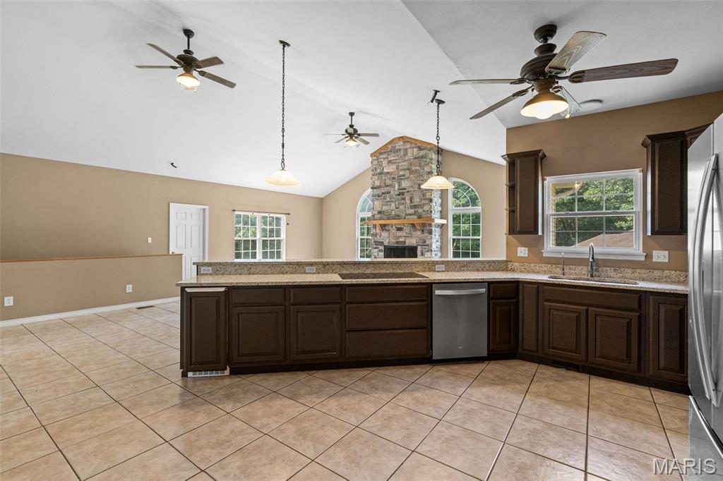 15774 Cox Road Wright City, MO 63390 - Photo 13 of 76