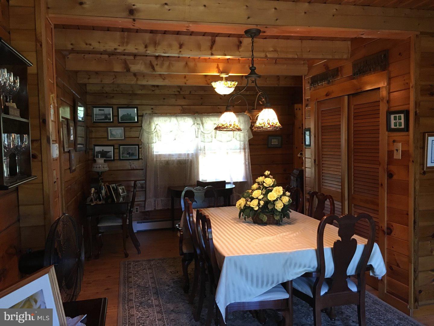 3 Holly Pine Road Lumberton, NJ 08048 - Photo 13 of 25