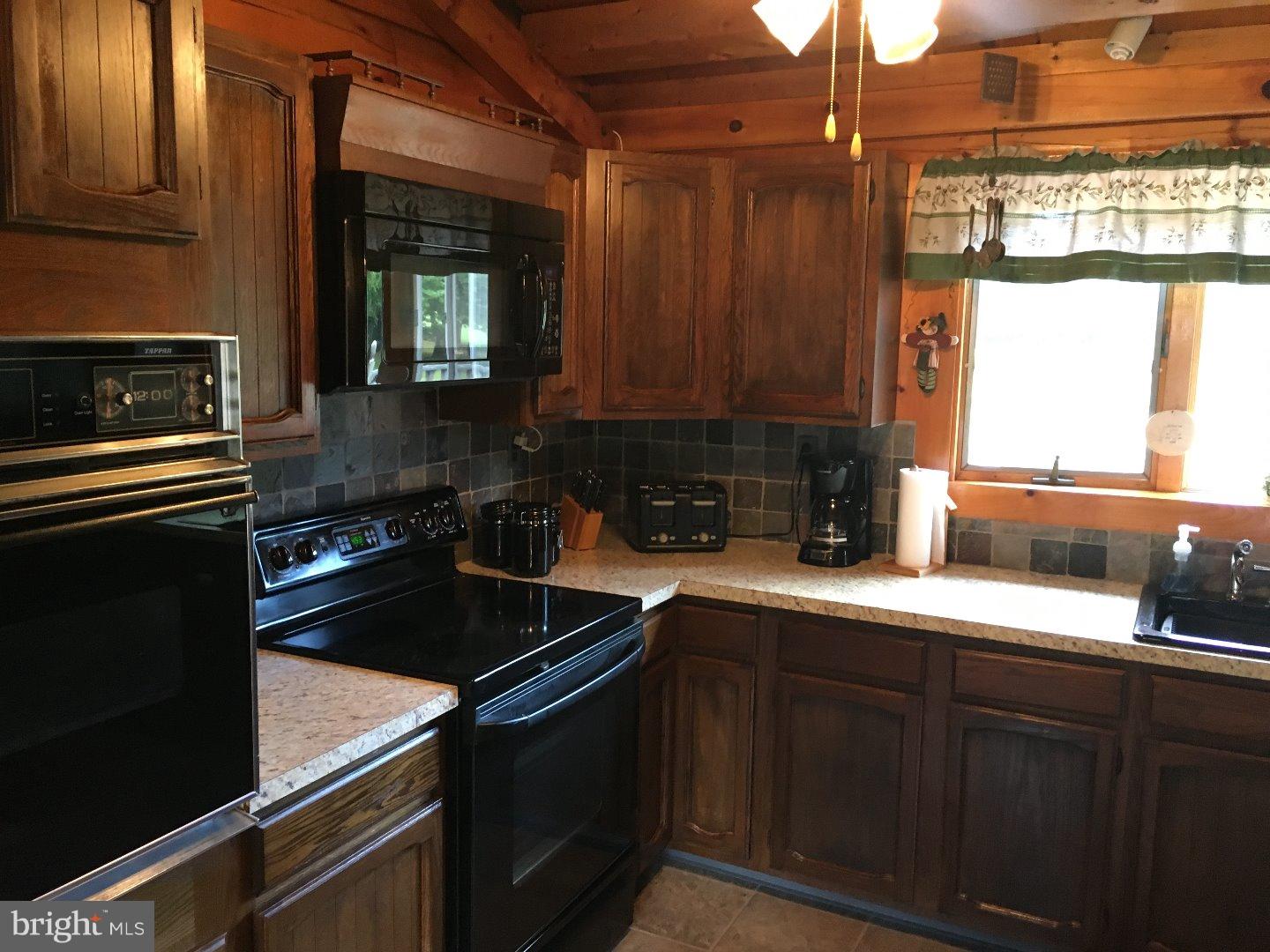 3 Holly Pine Road Lumberton, NJ 08048 - Photo 14 of 25