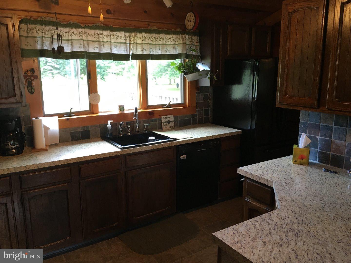 3 Holly Pine Road Lumberton, NJ 08048 - Photo 15 of 25