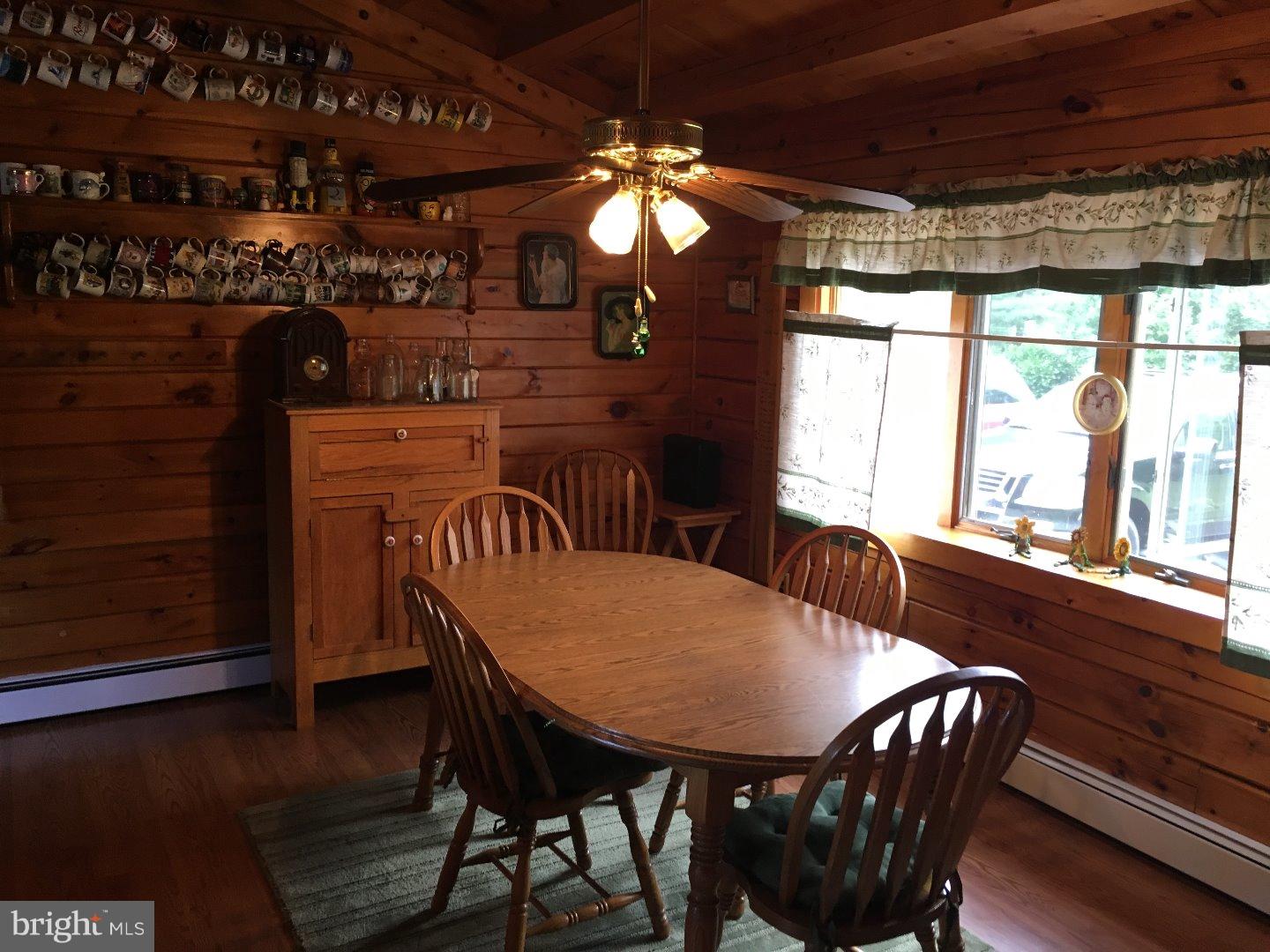 3 Holly Pine Road Lumberton, NJ 08048 - Photo 16 of 25