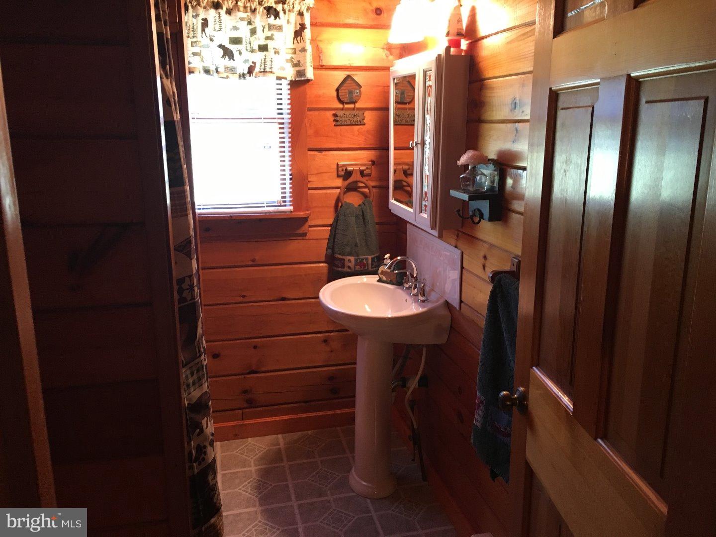 3 Holly Pine Road Lumberton, NJ 08048 - Photo 17 of 25