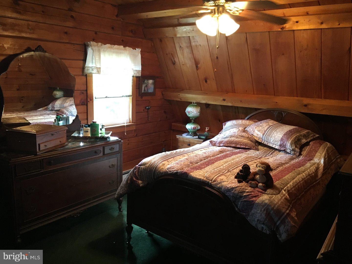 3 Holly Pine Road Lumberton, NJ 08048 - Photo 18 of 25