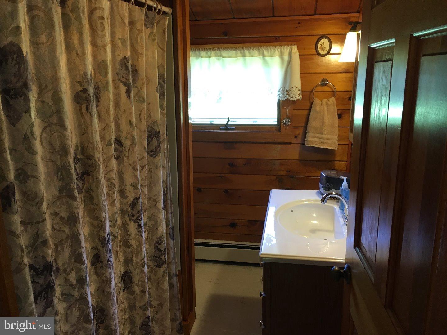 3 Holly Pine Road Lumberton, NJ 08048 - Photo 22 of 25