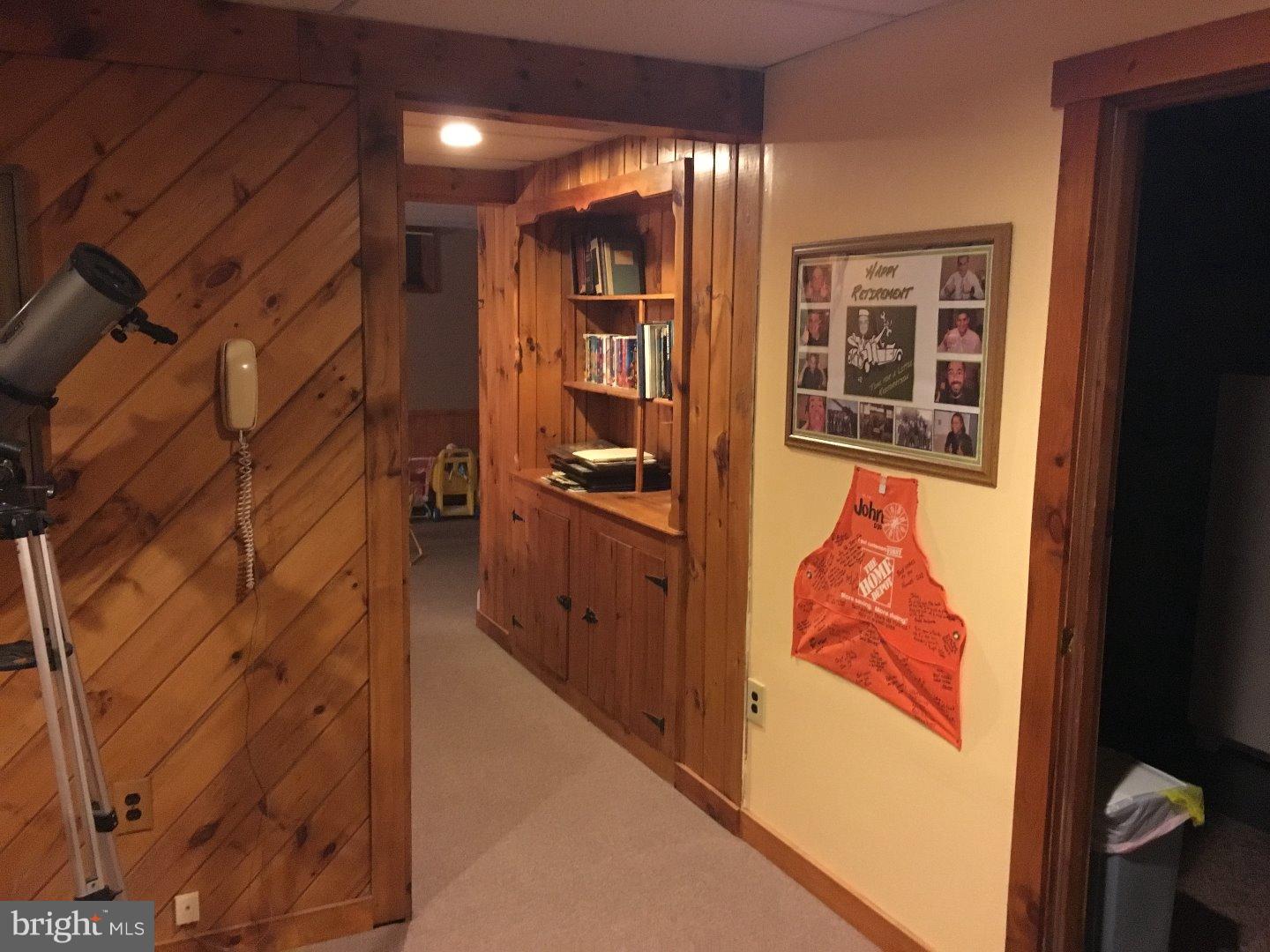 3 Holly Pine Road Lumberton, NJ 08048 - Photo 24 of 25