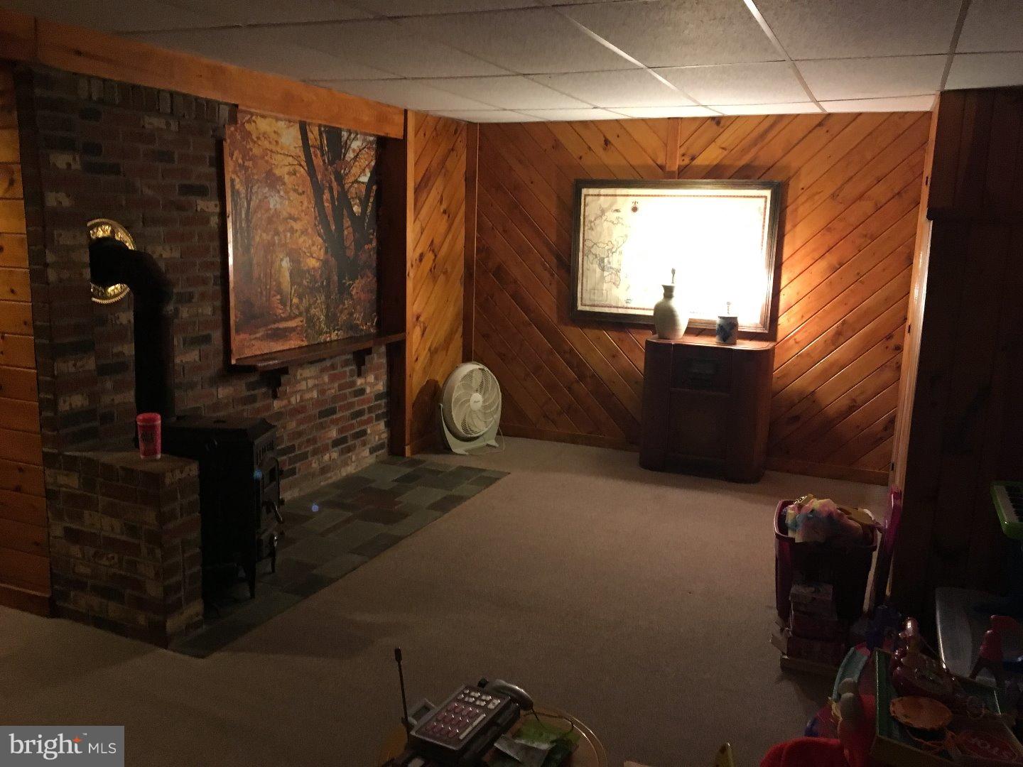 3 Holly Pine Road Lumberton, NJ 08048 - Photo 25 of 25