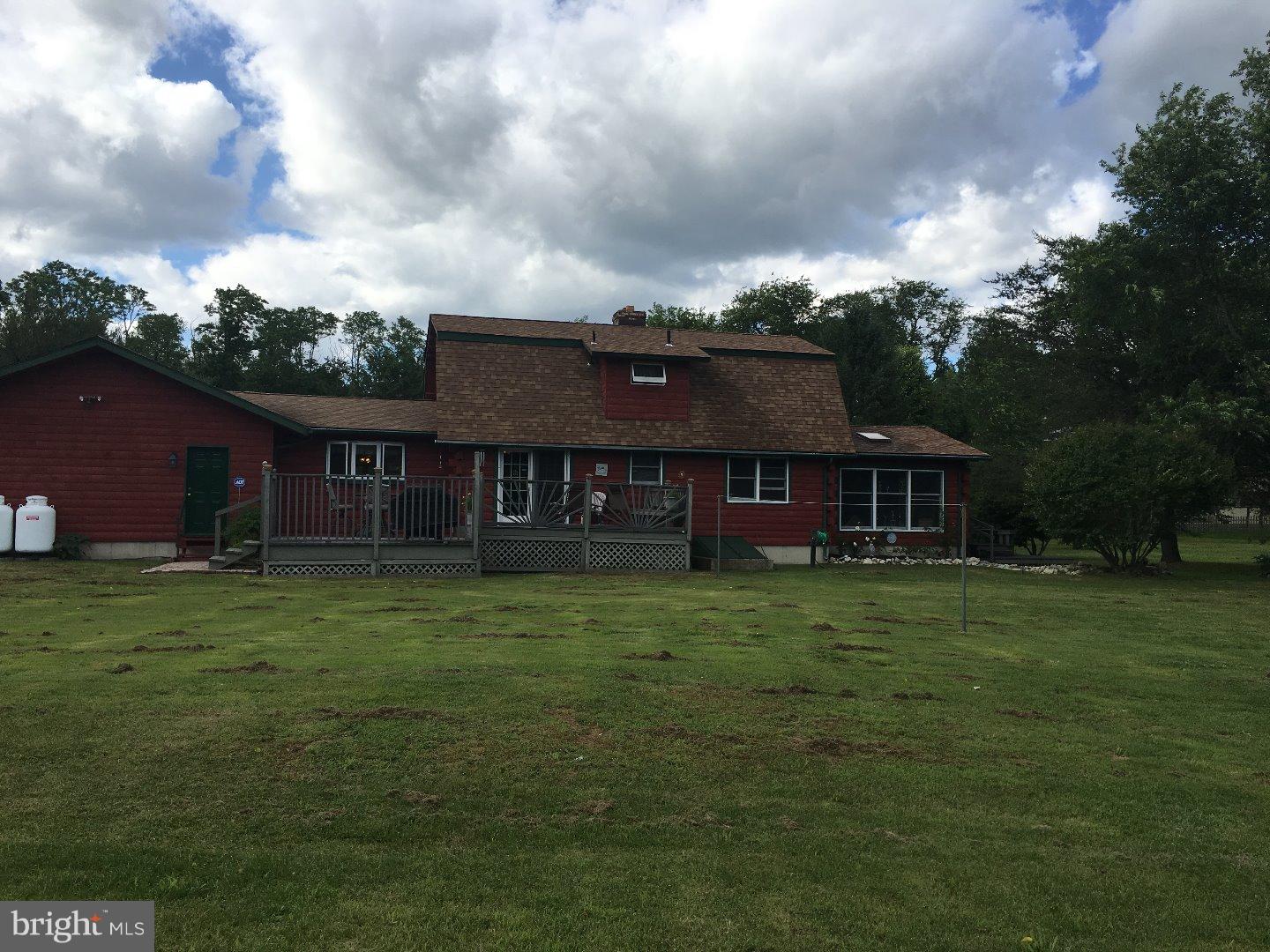 3 Holly Pine Road Lumberton, NJ 08048 - Photo 4 of 25