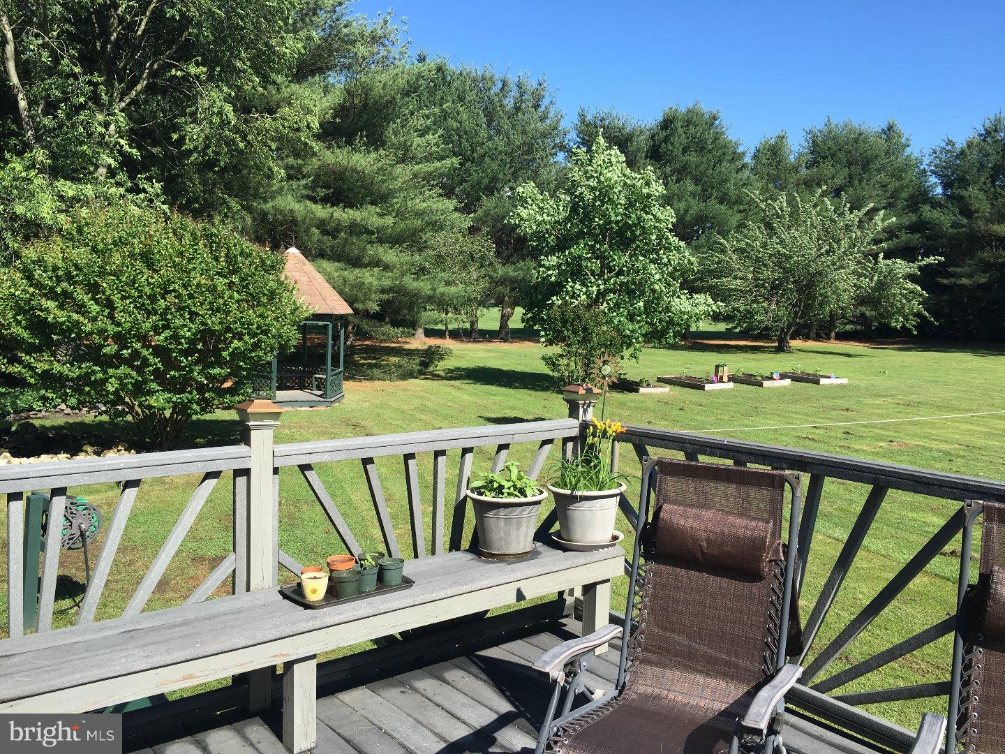 3 Holly Pine Road Lumberton, NJ 08048 - Photo 5 of 25