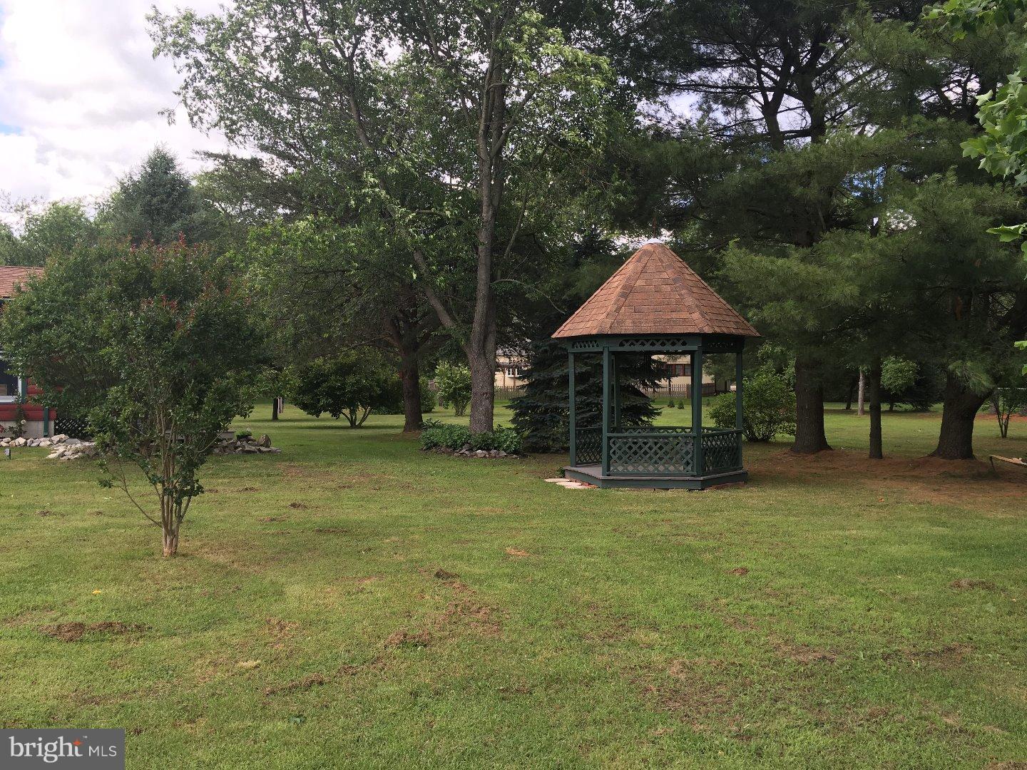 3 Holly Pine Road Lumberton, NJ 08048 - Photo 7 of 25
