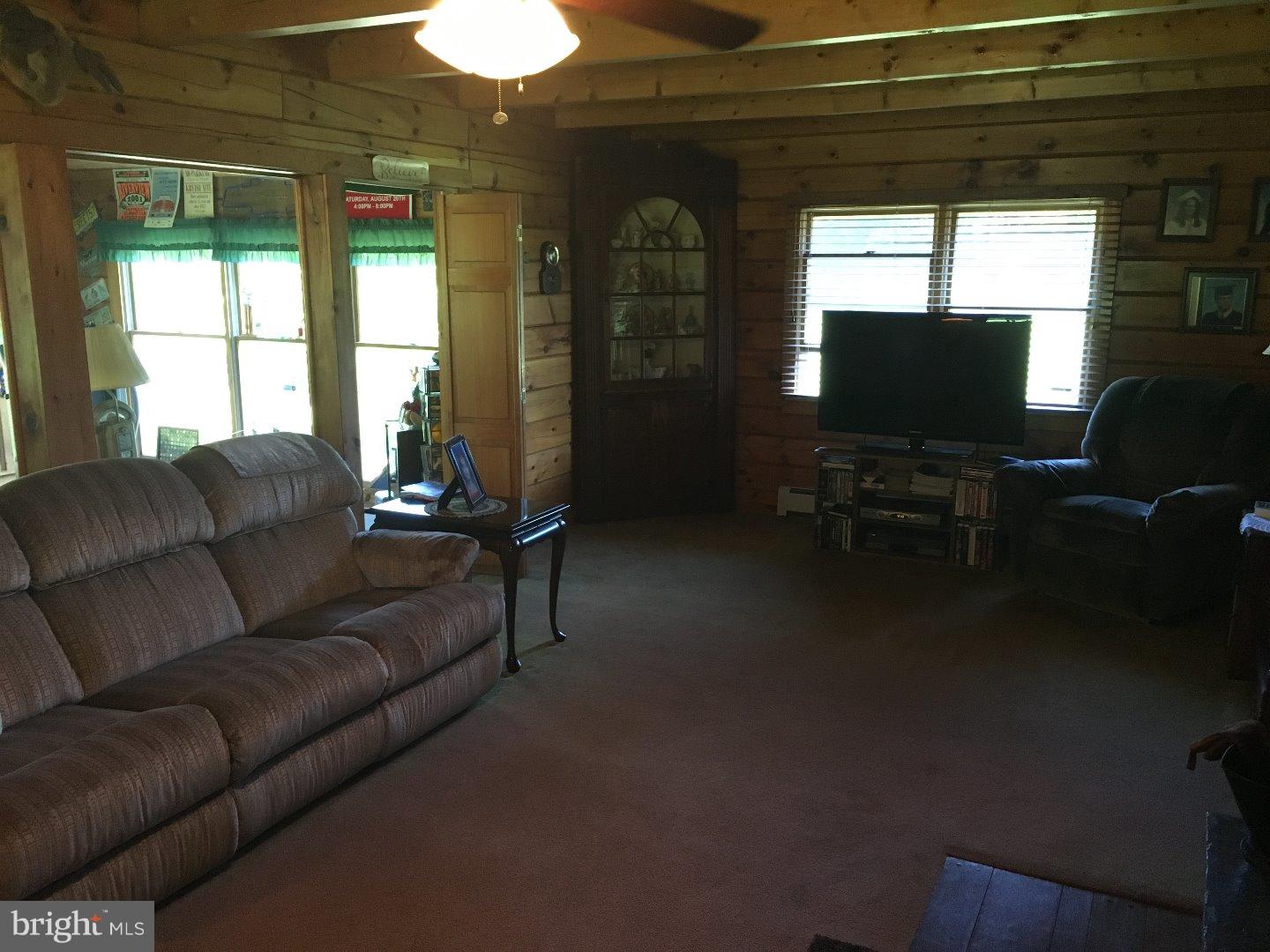 3 Holly Pine Road Lumberton, NJ 08048 - Photo 8 of 25
