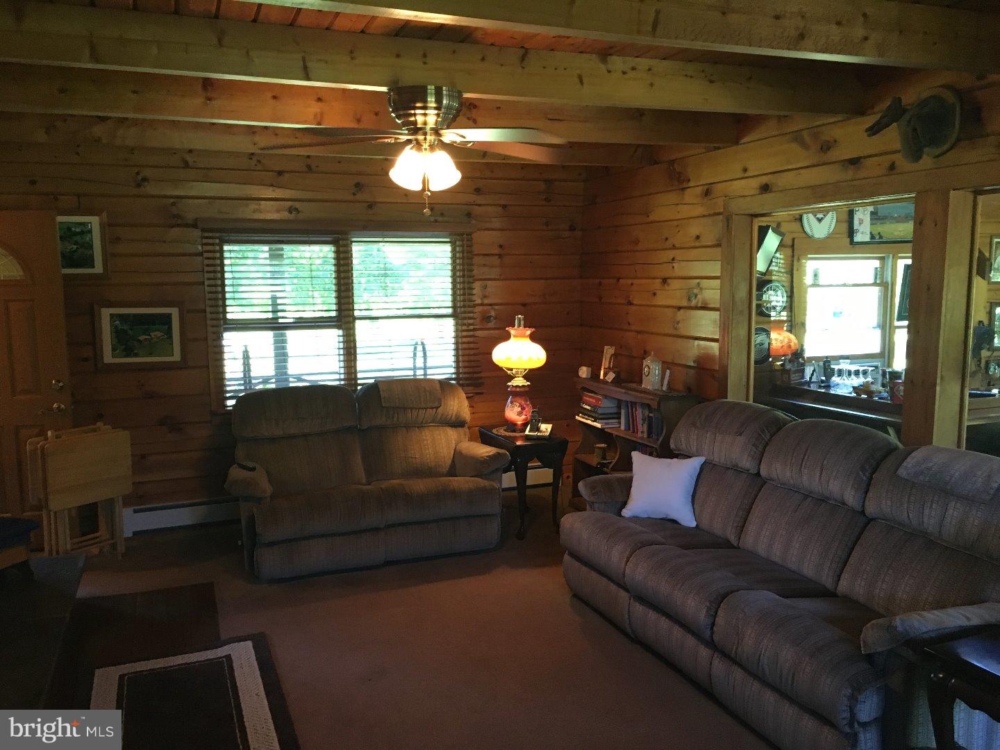3 Holly Pine Road Lumberton, NJ 08048 - Photo 9 of 25