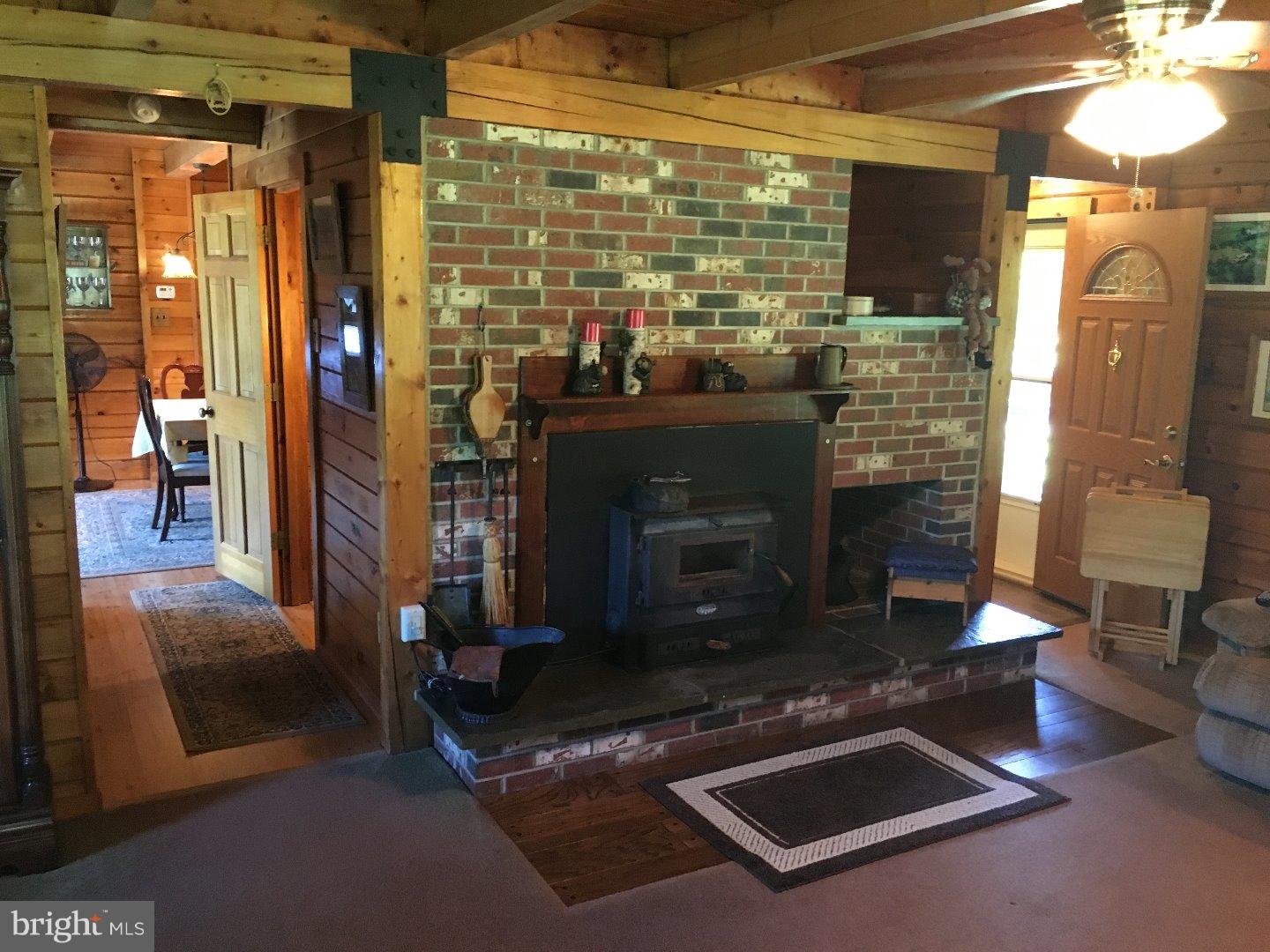 3 Holly Pine Road Lumberton, NJ 08048 - Photo 10 of 25