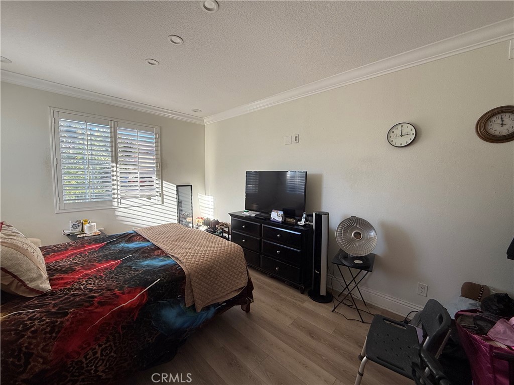 9415 Homestead Drive Rancho Cucamonga, CA 91730 - Photo 6 of 25