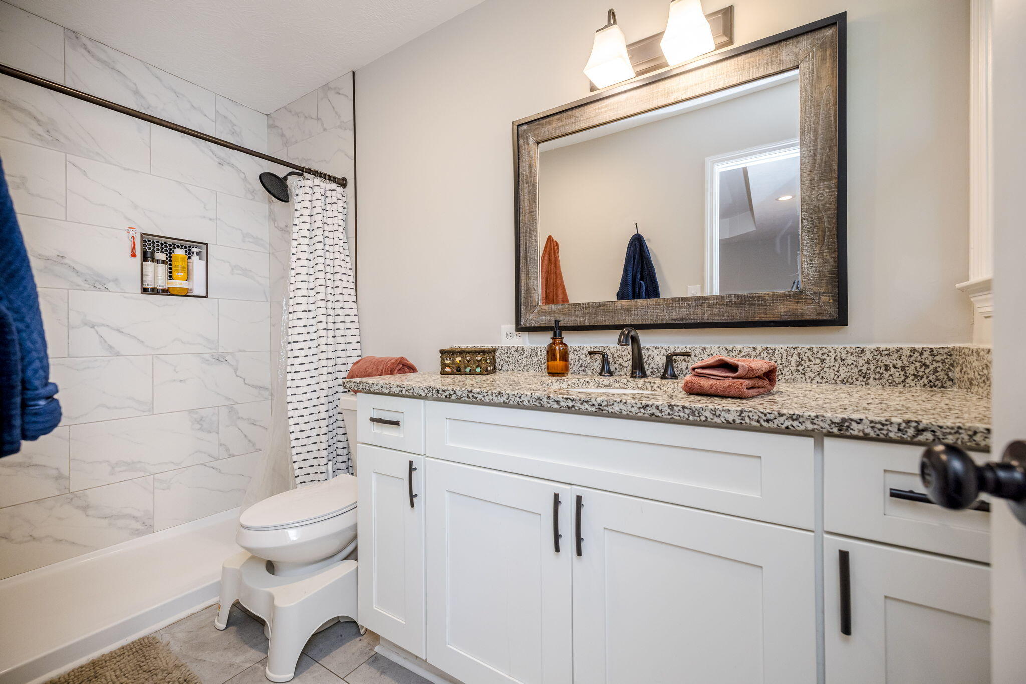 5109 Columbia Road Evans, GA 30809 - Photo 25 of 49 SBP_5484