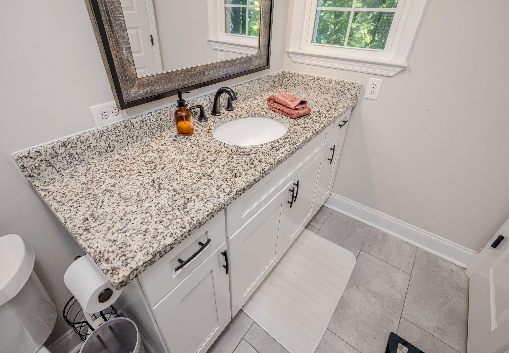 5109 Columbia Road Evans, GA 30809 - Photo 27 of 49 SBP_5486