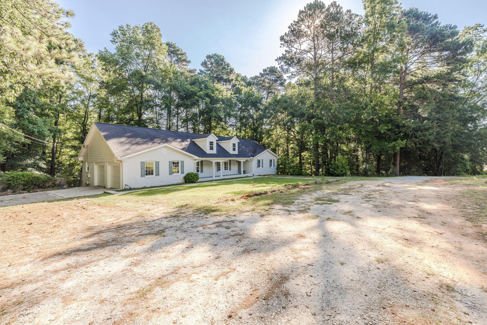 5109 Columbia Road Evans, GA 30809 - Photo 3 of 49 SBP_5457