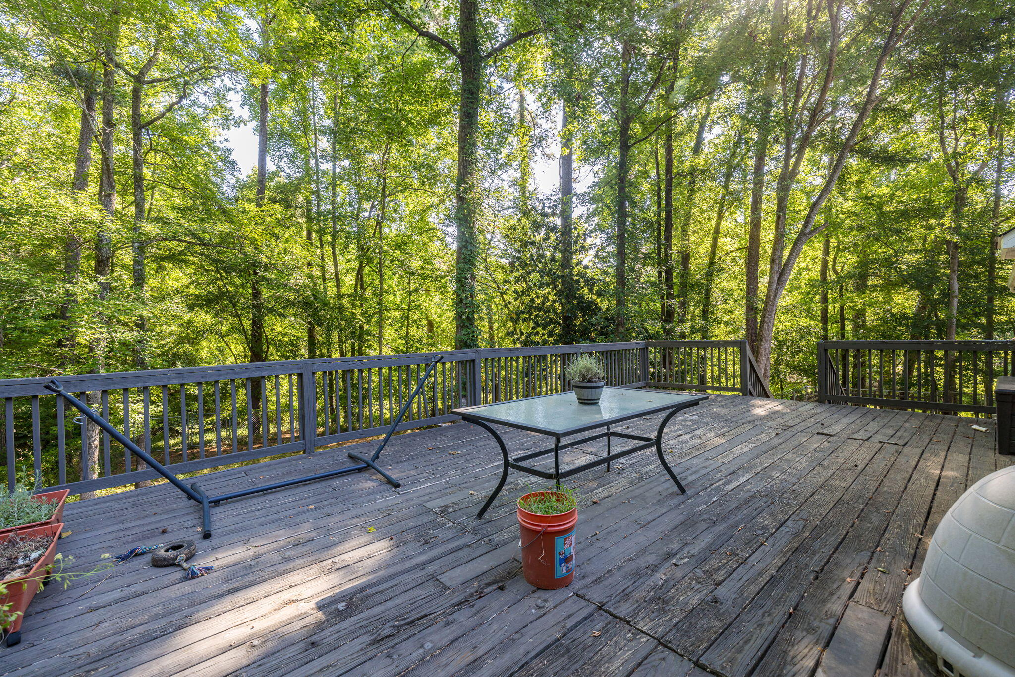 5109 Columbia Road Evans, GA 30809 - Photo 42 of 49 SBP_5505