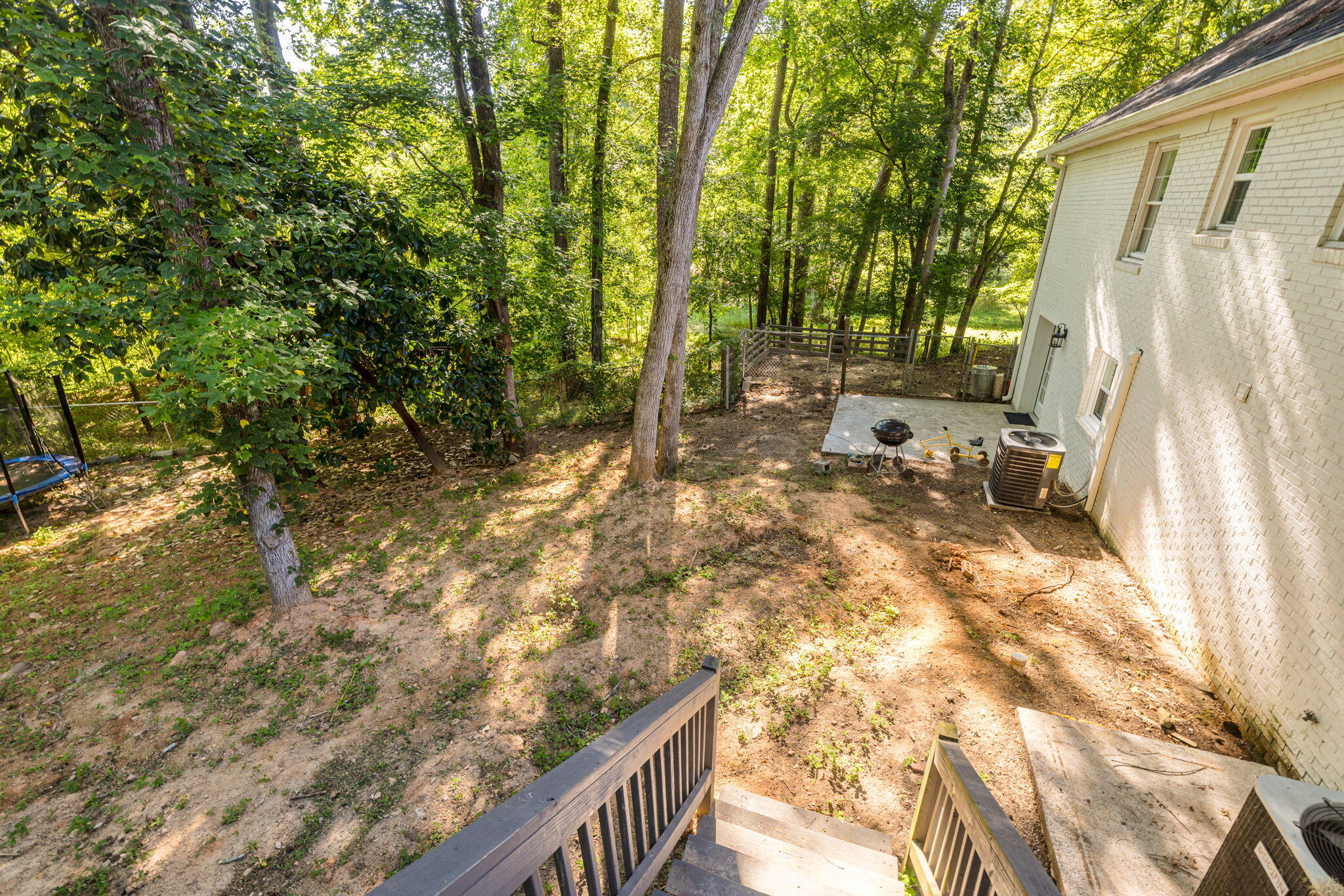 5109 Columbia Road Evans, GA 30809 - Photo 44 of 49 SBP_5507