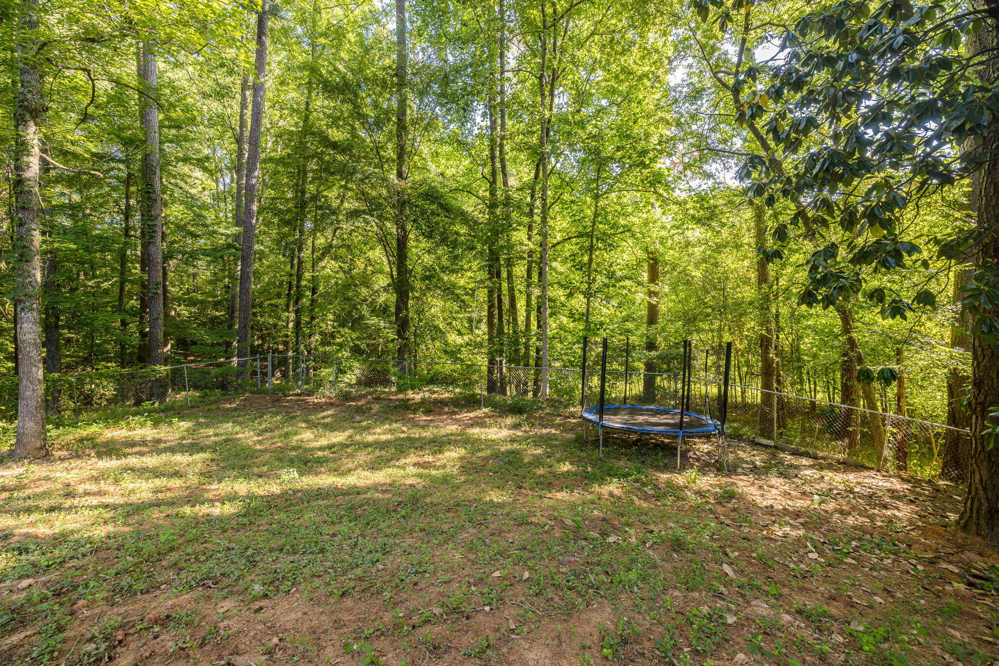 5109 Columbia Road Evans, GA 30809 - Photo 47 of 49 SBP_5510