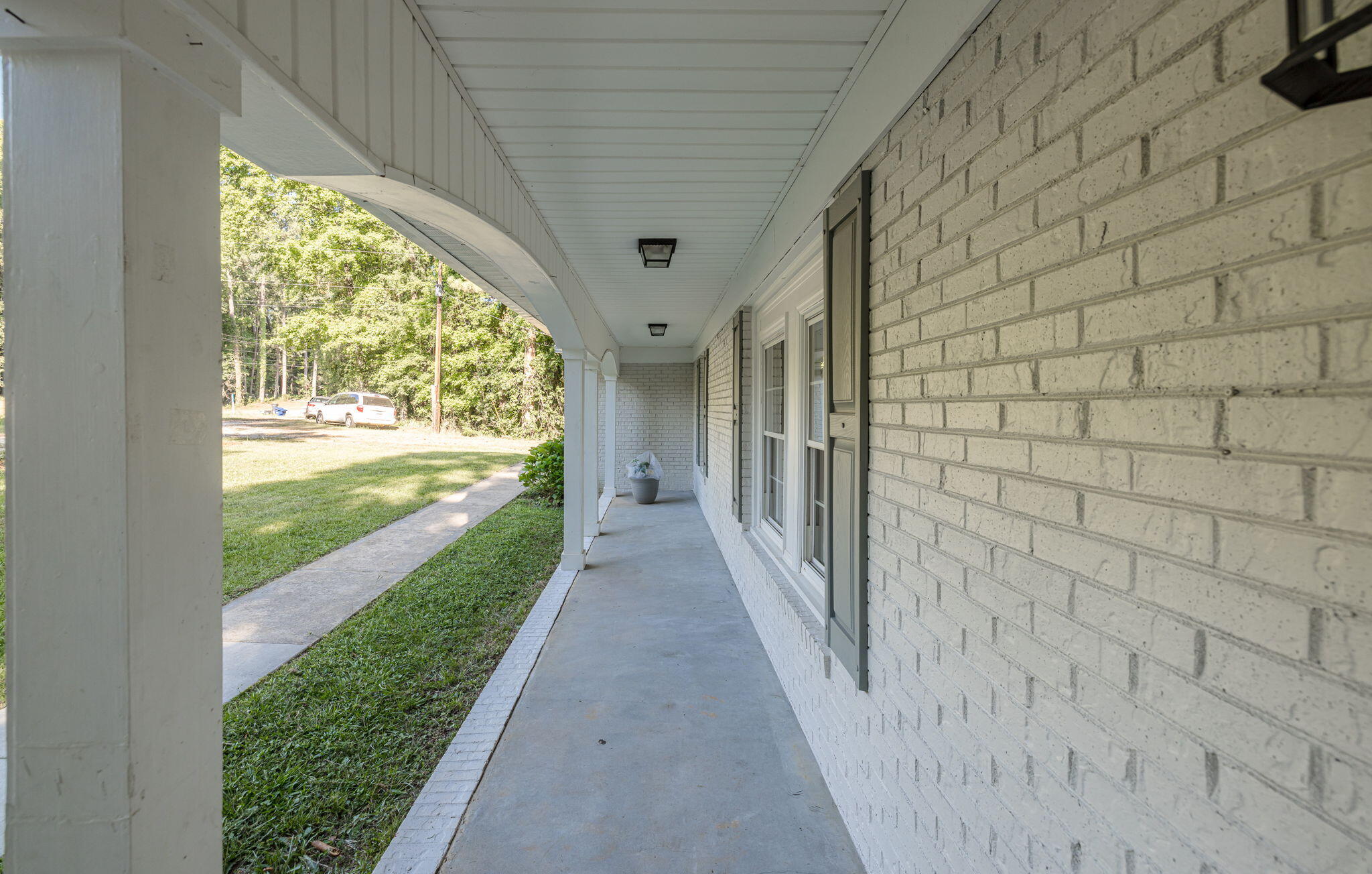 5109 Columbia Road Evans, GA 30809 - Photo 7 of 49 SBP_5461