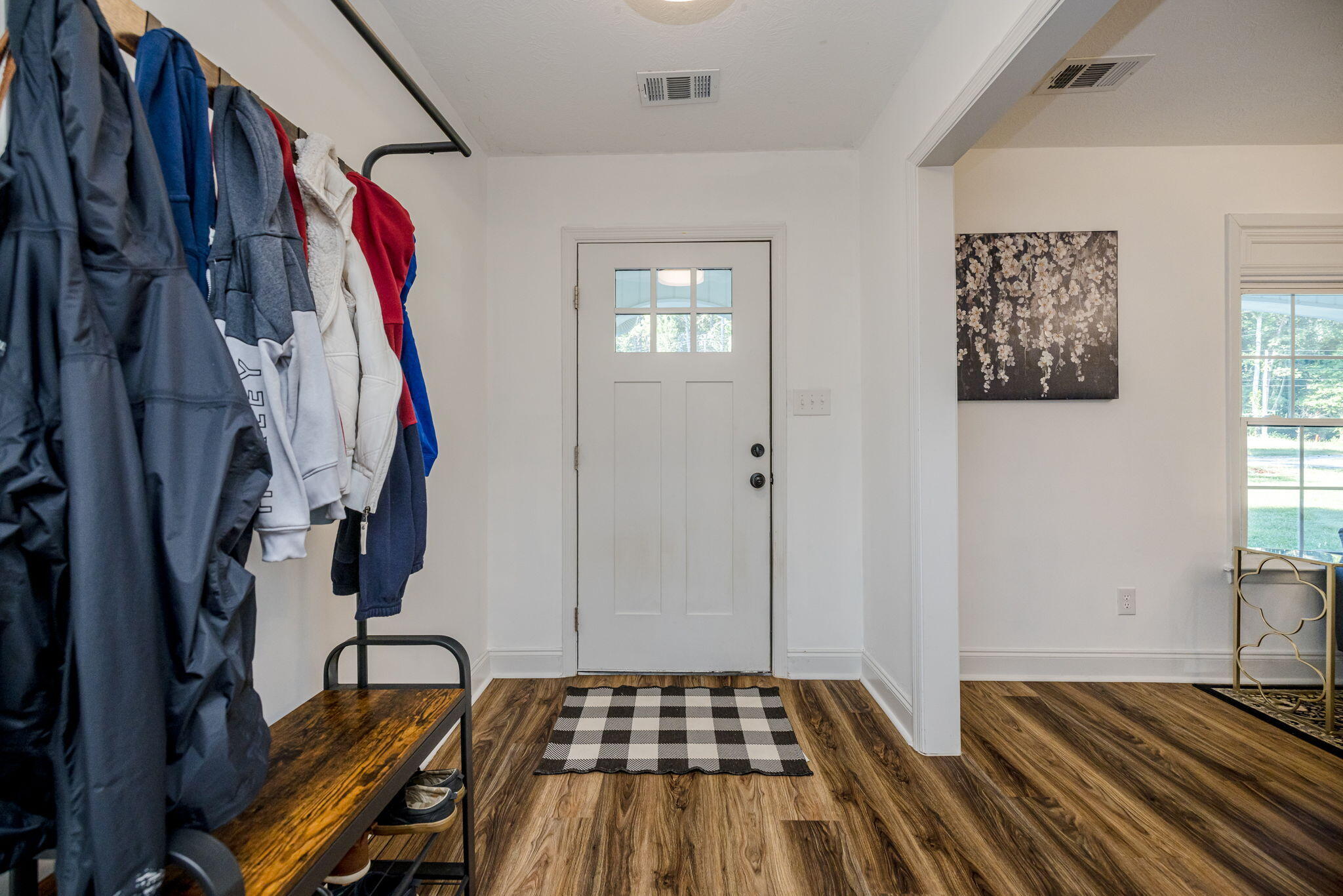 5109 Columbia Road Evans, GA 30809 - Photo 8 of 49 SBP_5462