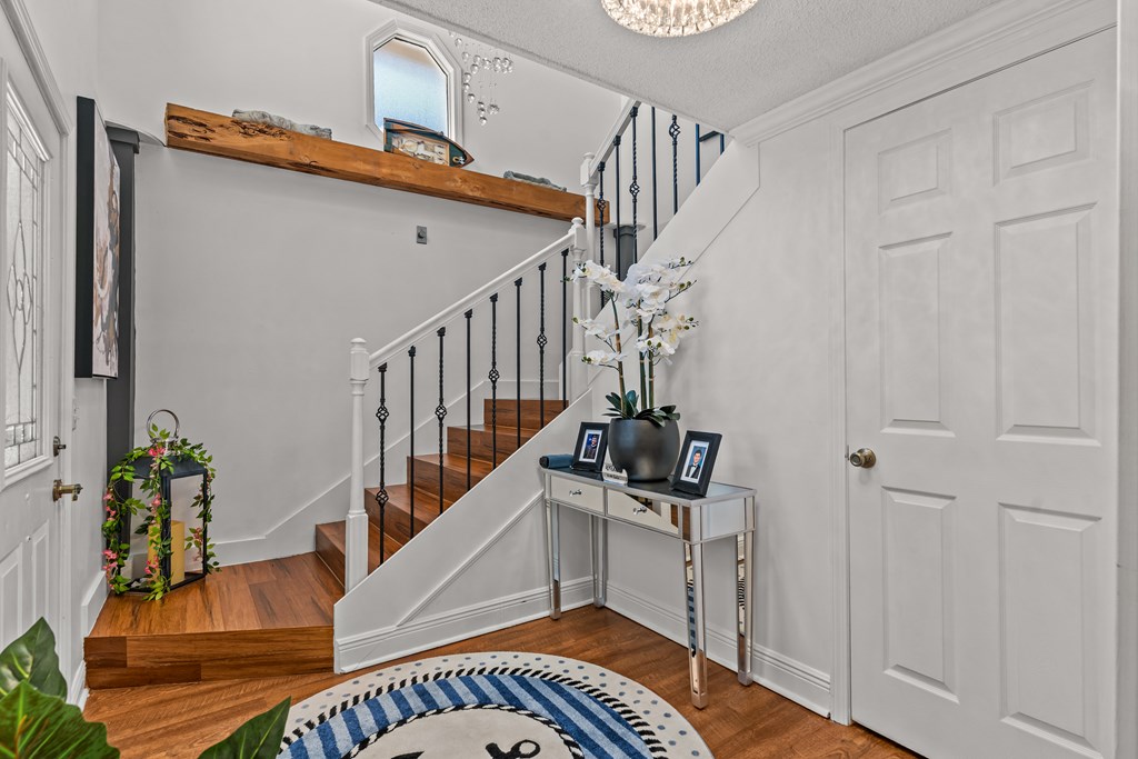 1885 Otho Road Abbeville, AL 36310 - Photo 32 of 47