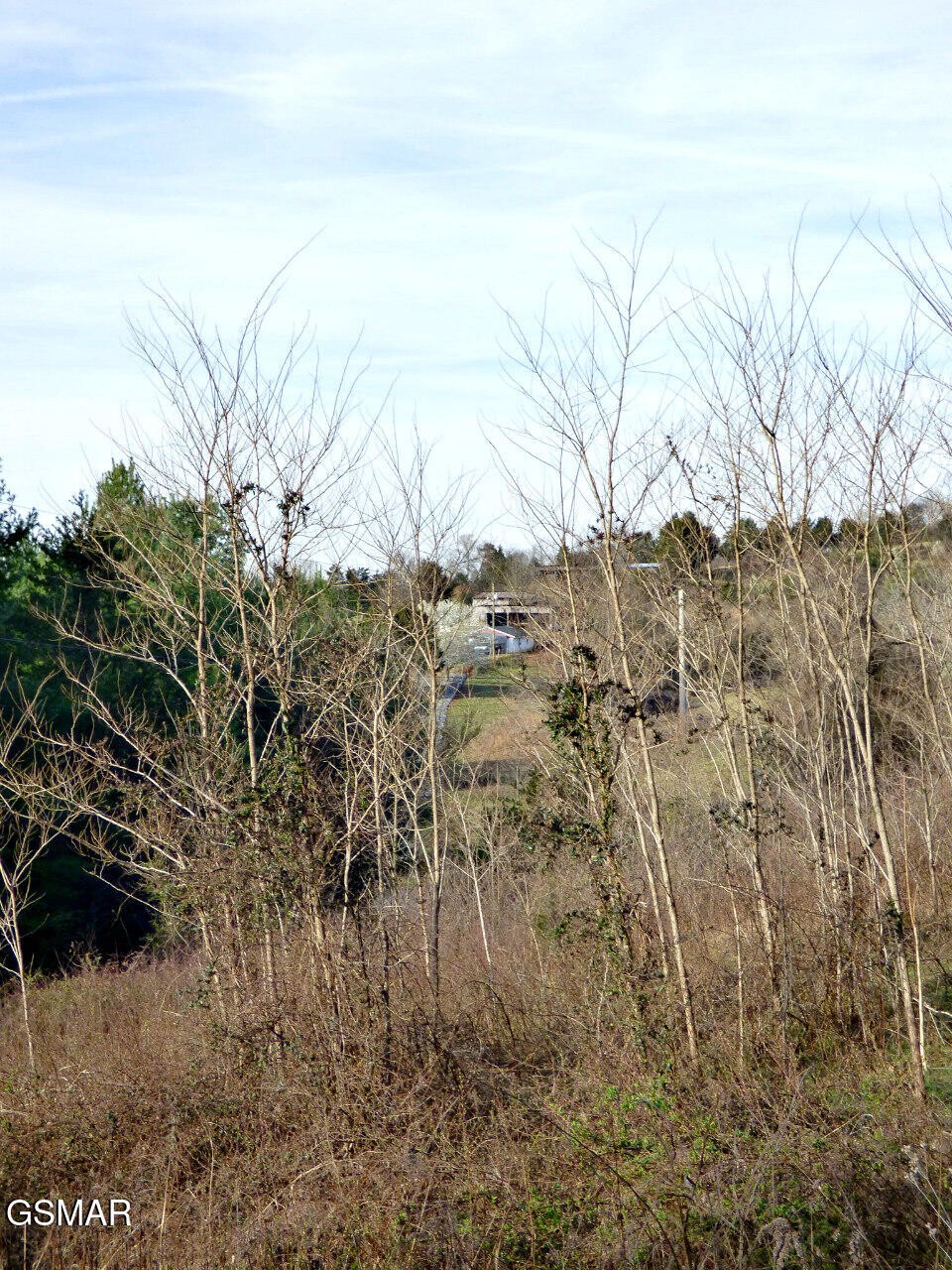 1 Mutton Hollow Road Jefferson City, TN 37760 - Photo 3 of 6 Gallery Image 3