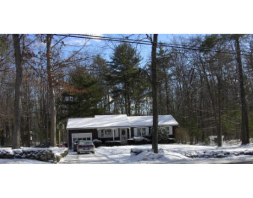 70 Pepperell Road Groton, MA 01450 - Photo 1 of 1