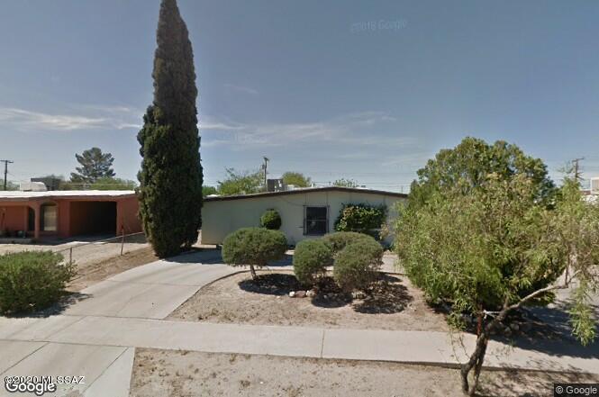 217 West Bilby Road Tucson, AZ 85706 - Photo 1 of 24 Gallery Image 1