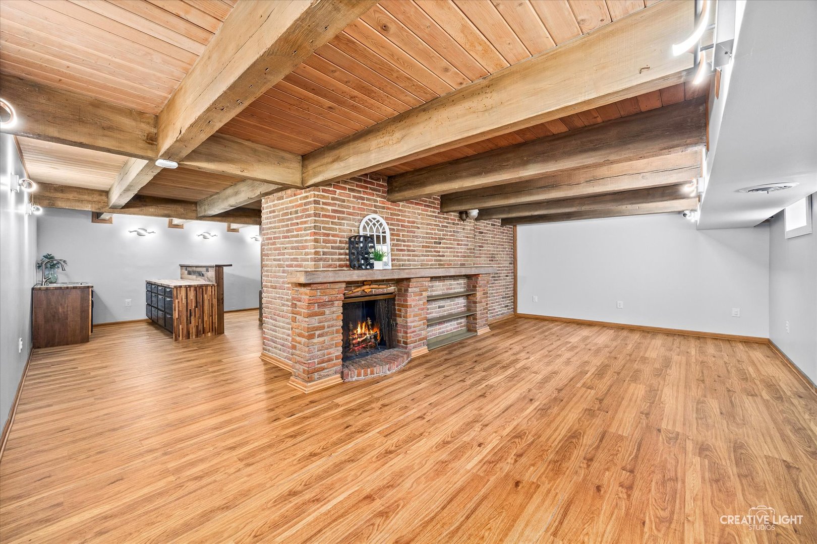 5N471 Billy Burns Road Wayne, IL 60184 - Photo 25 of 31 Gallery Image 25