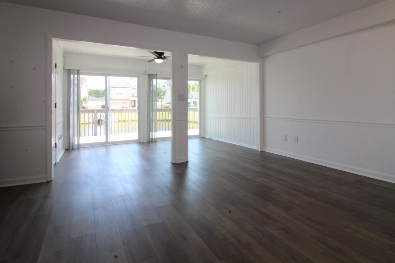 1200 Deer Creek Road, Unit C Surfside Beach, SC 29575 - Photo 7 of 30
