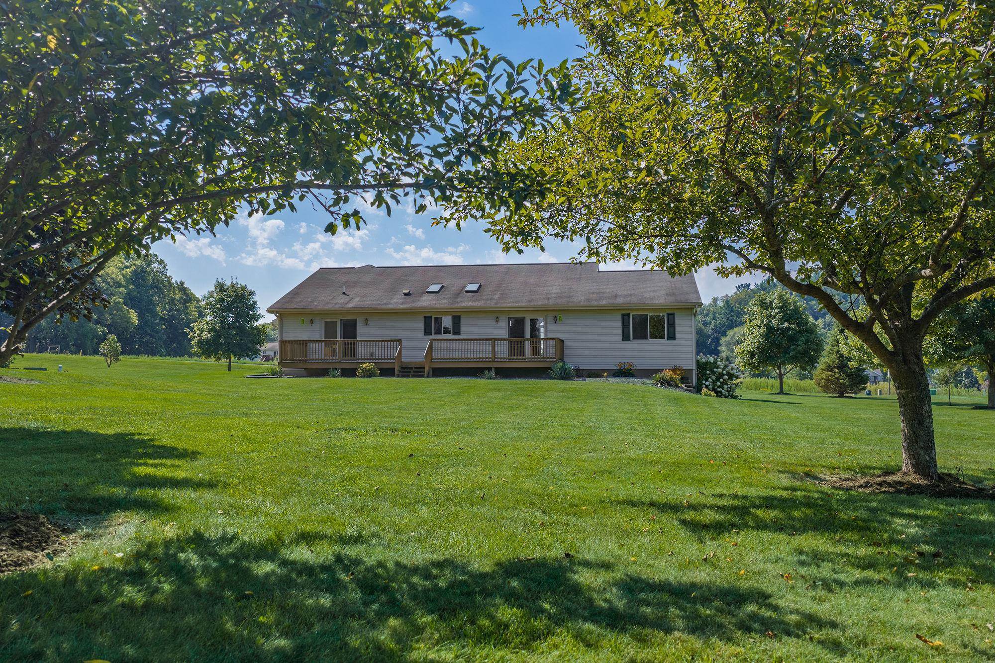 8096 Quail Meadow Lane Reedsburg, WI 53959 - Photo 15 of 69 Gallery Image 15
