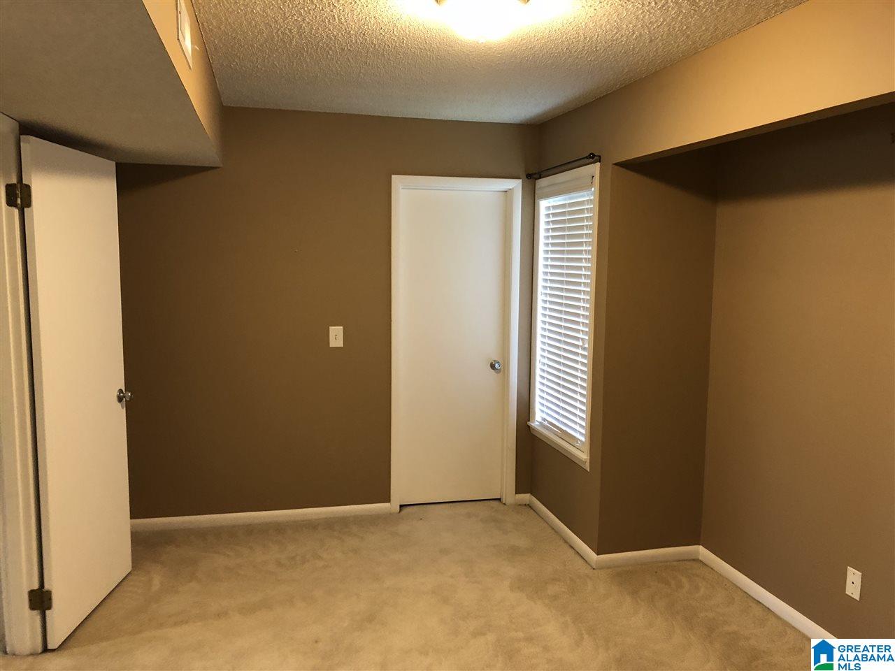 612 Paradise Isle, Unit 612 Riverside, AL 35135 - Photo 25 of 35