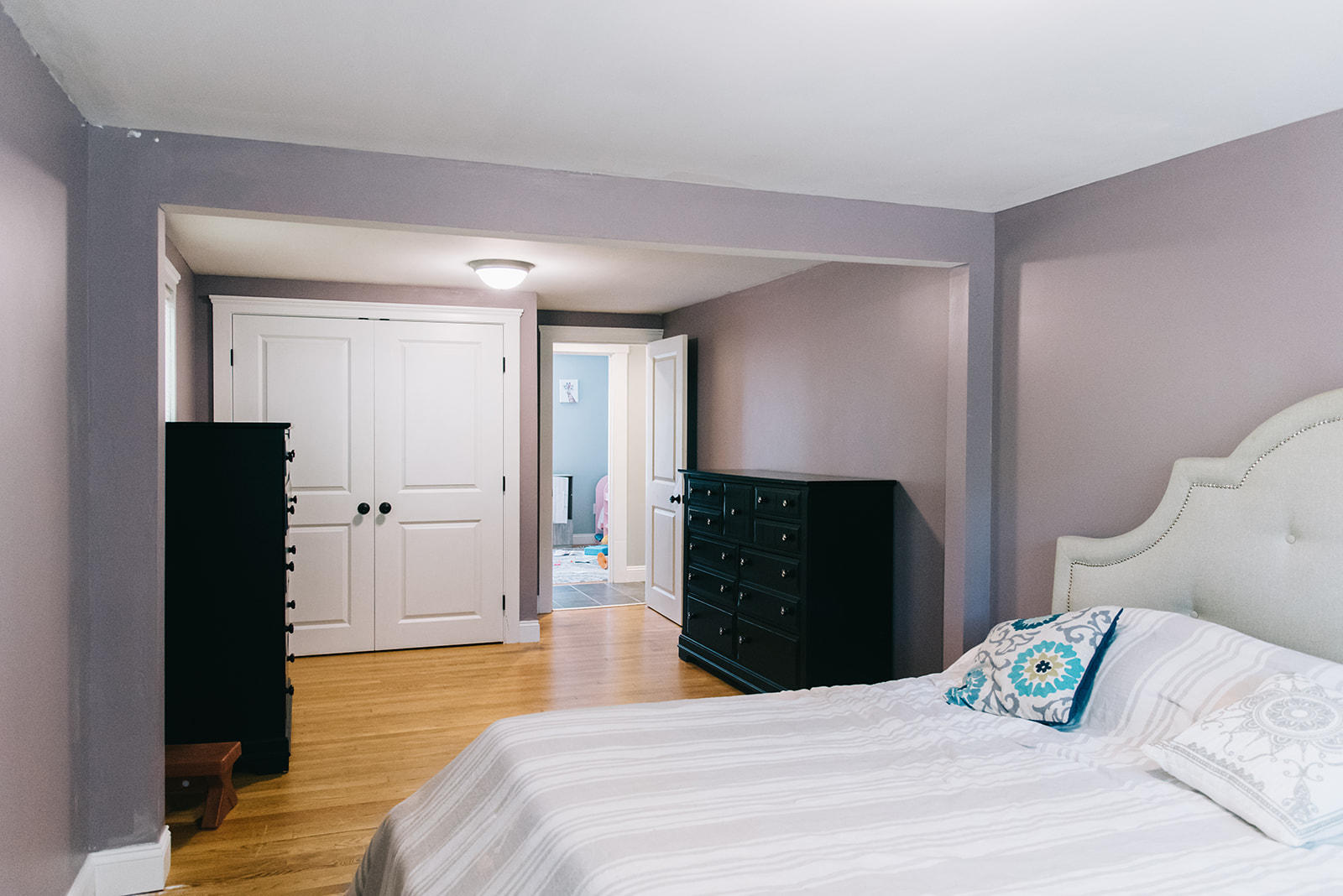 159 2 Rod Road Scarborough, ME 04074 - Photo 20 of 30 Molly Breton & Co.-34_websize