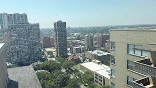 6301 North Sheridan Road, Unit 24N Chicago, IL 60660 - Photo 21 of 25