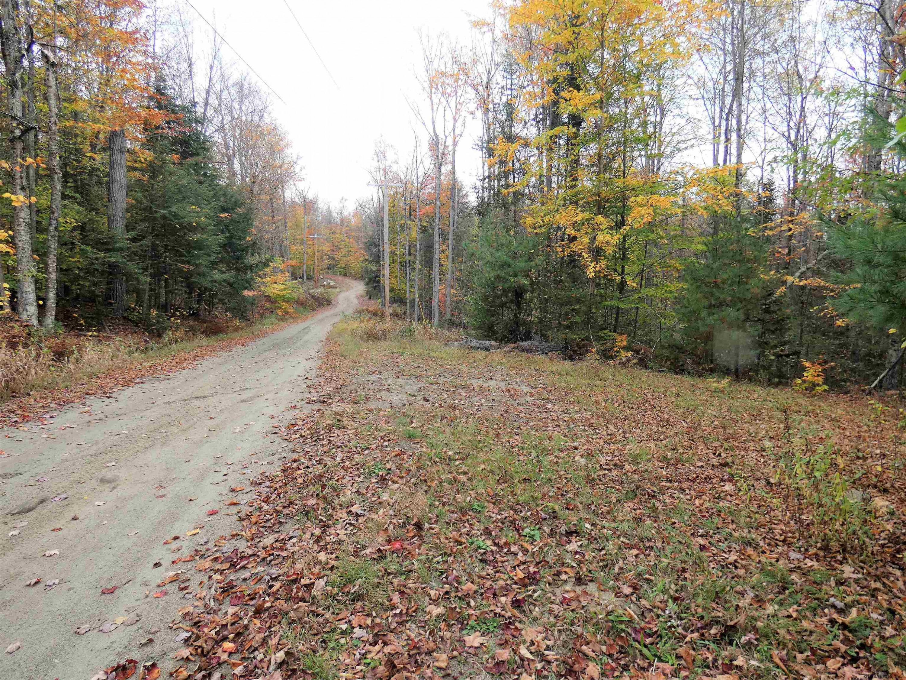 768 River Road Johnsburg, NY 12862 - Photo 14 of 14 Photo 14