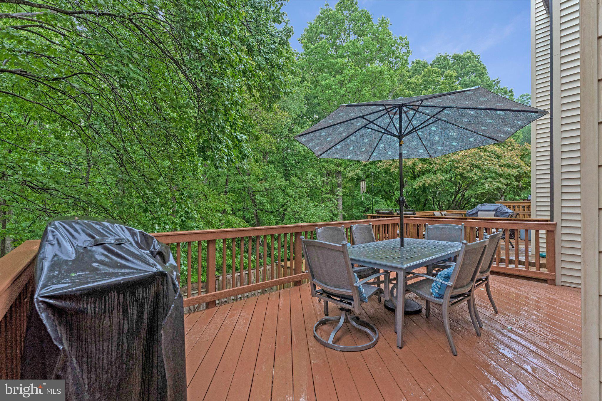 265 Chelmsford Court Sterling, VA 20165 - Photo 18 of 40
