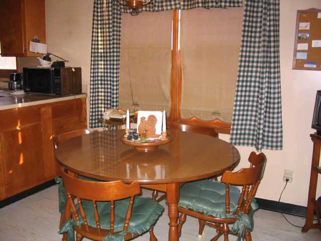 3025 Williams Road Columbus, OH 43207 - Photo 4 of 5 Gallery Image 4