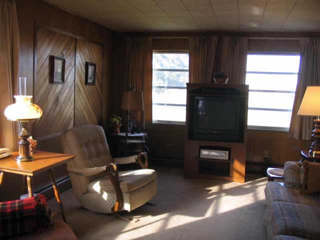 3025 Williams Road Columbus, OH 43207 - Photo 5 of 5 Gallery Image 5