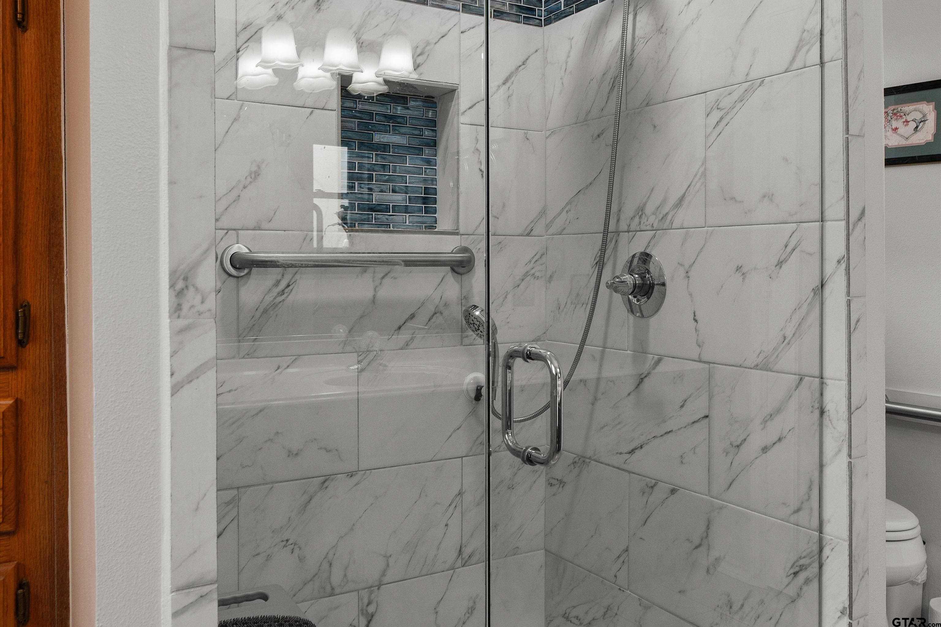 20 County Road 2938 South Pittsburg, TX 75686 - Photo 17 of 27