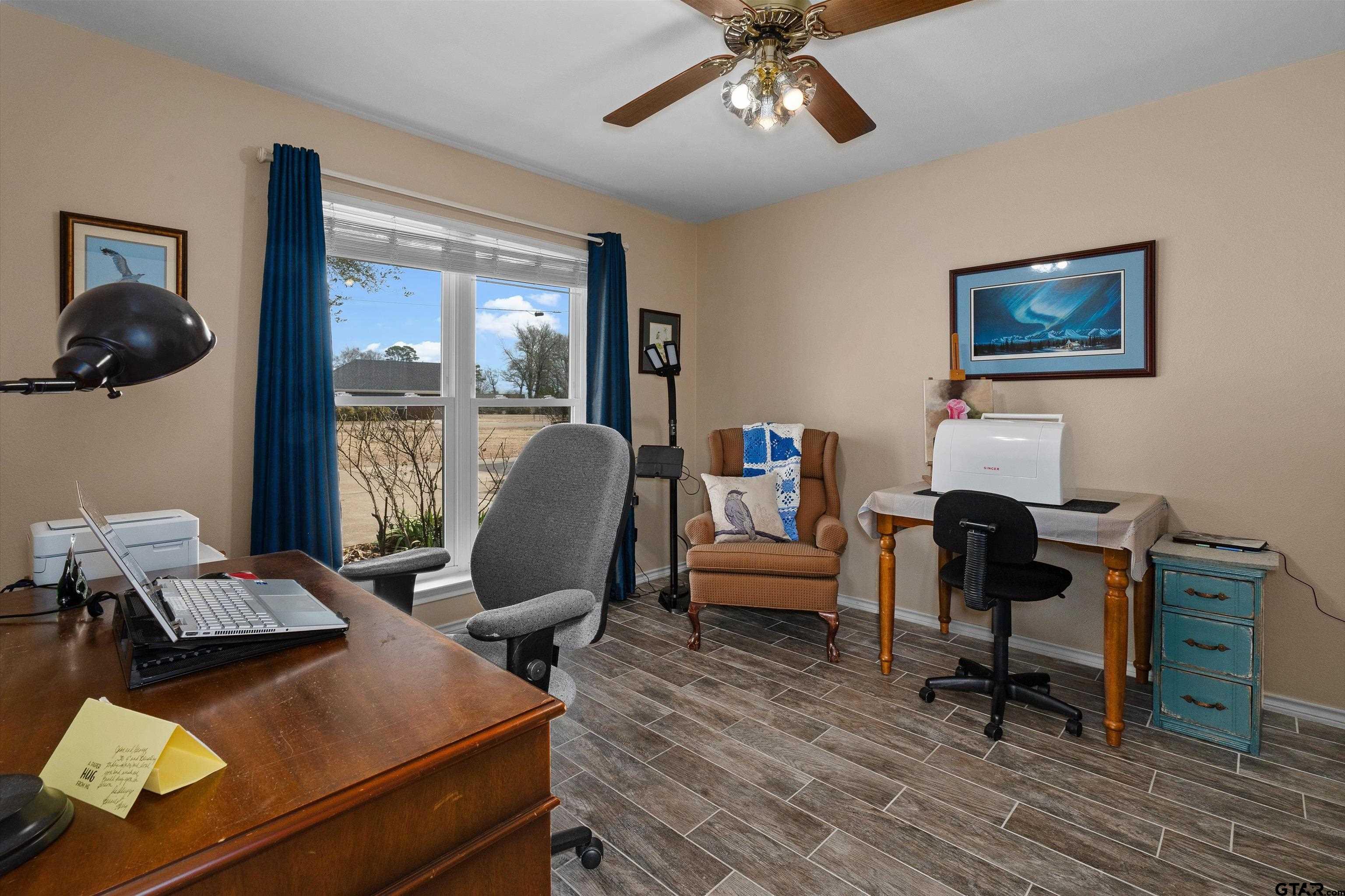 20 County Road 2938 South Pittsburg, TX 75686 - Photo 18 of 27