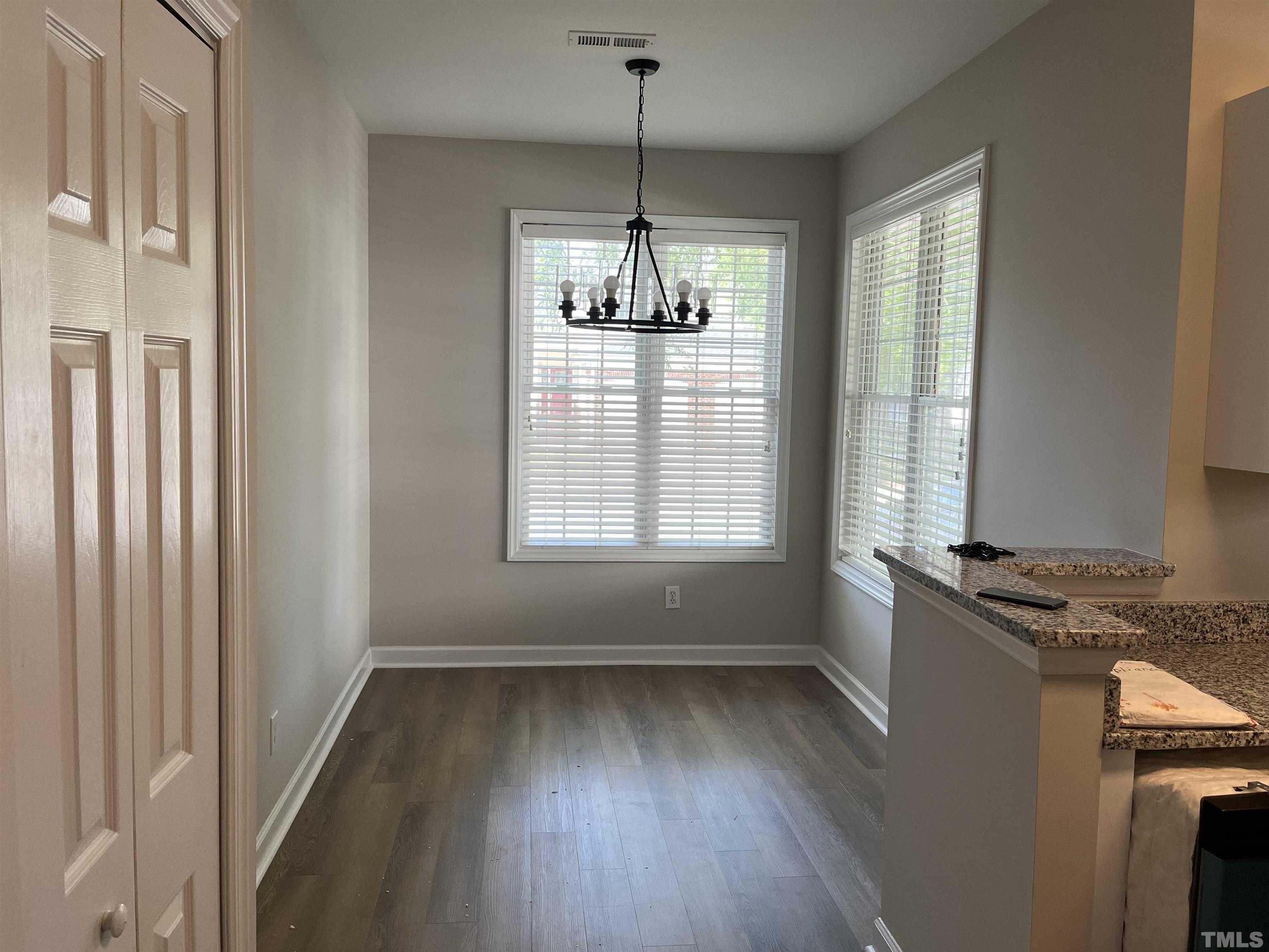 7635 Astoria Place Raleigh, NC 27612 - Photo 2 of 36 Gallery Image 2