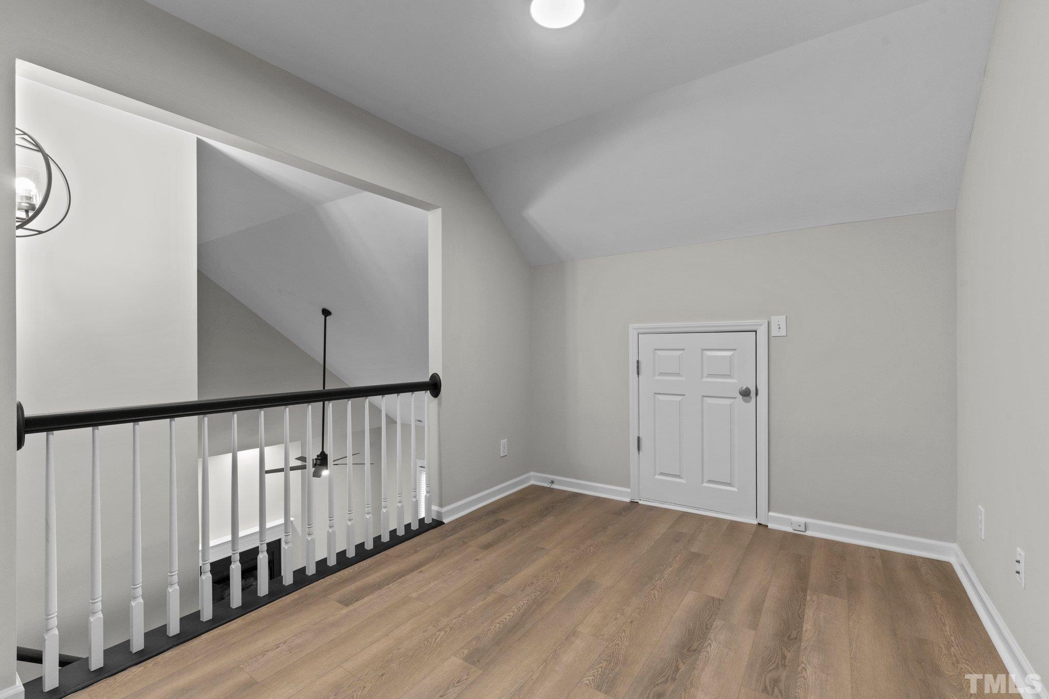 7635 Astoria Place Raleigh, NC 27612 - Photo 24 of 36 Gallery Image 24